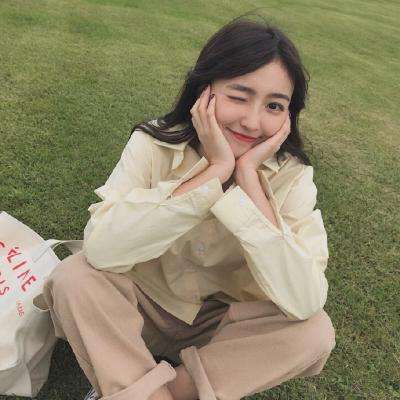 b体育登录入口app下载安装